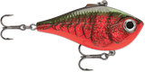 Rapala - Rippin' Rap - Hengelsport De Goeie Vangst