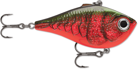 Rapala - Rippin' Rap - Hengelsport De Goeie Vangst