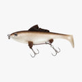 River Crew-Predator Shad | 16cm | 47g-River Predator - Hengelsport De Goeie Vangst