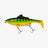 River Crew-Predator Shad | 16cm | 47g-Tiger Strike - Hengelsport De Goeie Vangst
