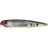 River2Sea-Rover 128-T1000-12.8cm-Hengelsport De Goeie Vangst