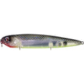 River2Sea-Rover 128-T1000-12.8cm-Hengelsport De Goeie Vangst