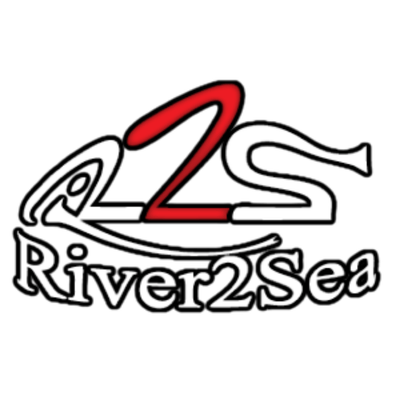 River2Sea