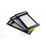 RidgeMonkey-RM-TEC Disperse Rapid Melt Pva Bags-medium 70mmx150mm - Hengelsport De Goeie Vangst