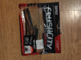 tweedehands Rapala® Crushcity® Ned's BLT