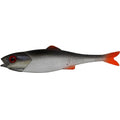 LMAB-Finesse Filet Shads-Roach-11cm-Hengelsport De Goeie Vangst