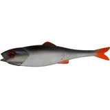 LMAB - Finesse Filet Shads - Hengelsport De Goeie Vangst