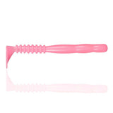 Reins - Rockvibe Shad - Hengelsport De Goeie Vangst