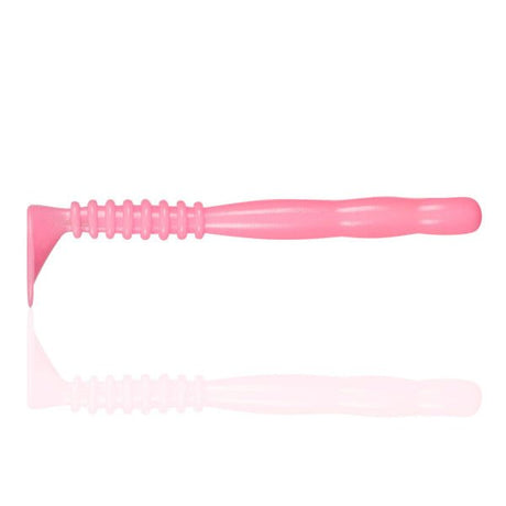 Reins - Rockvibe Shad - Hengelsport De Goeie Vangst