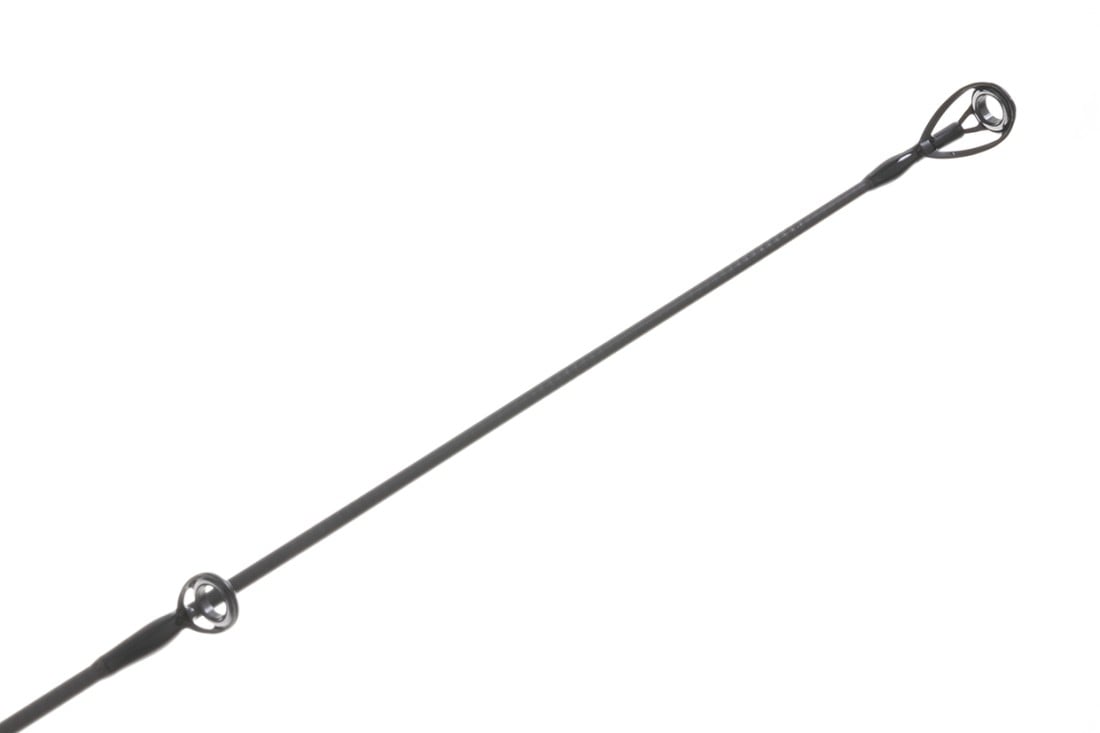 Ecosystem Saltwater Spinhengel