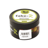 Rod Hutchinson - Fake - R Imitatie Haakaas Mix | Sinking - Hengelsport De Goeie Vangst