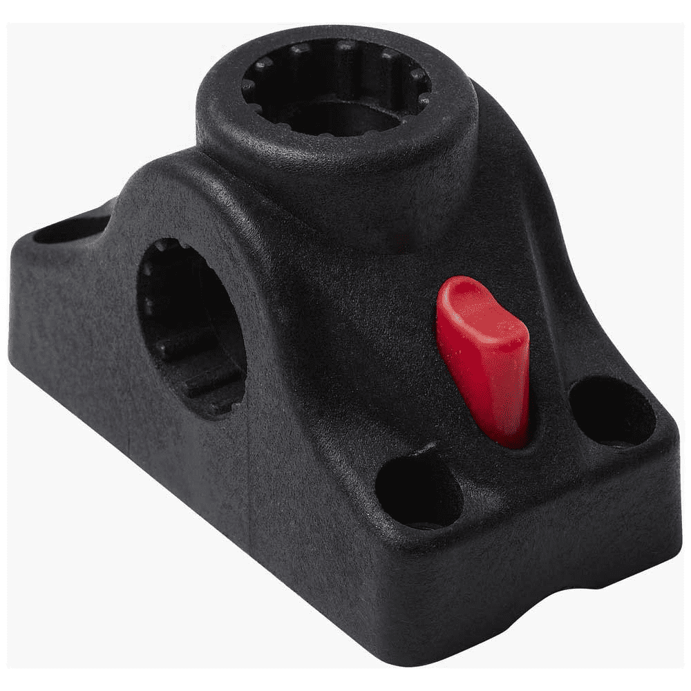 Dam - Rod holder mount - Hengelsport De Goeie Vangst