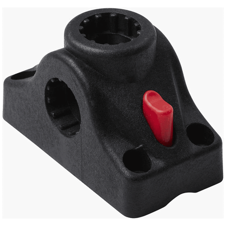 Dam - Rod holder mount - Hengelsport De Goeie Vangst