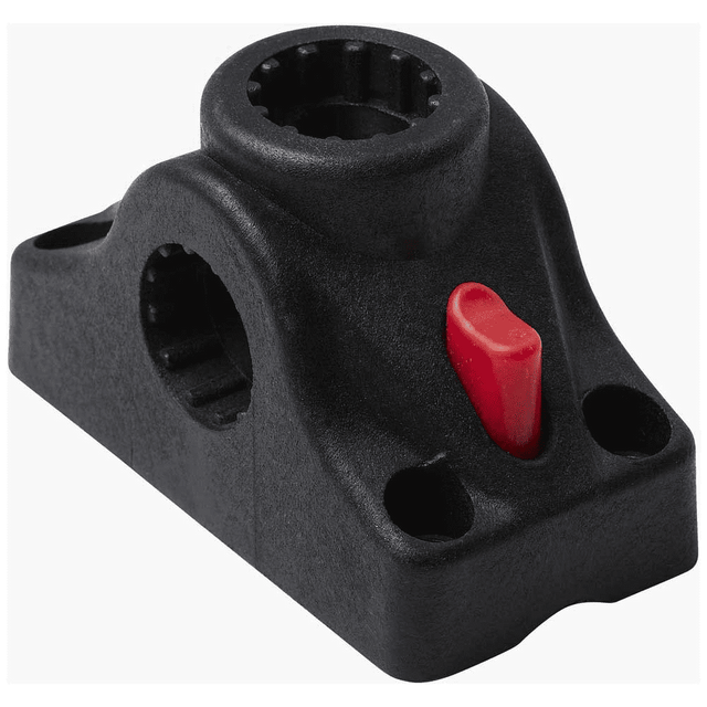 Dam - Rod holder mount - Hengelsport De Goeie Vangst