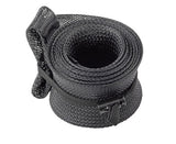 Spro-Rod Sock 170cm - Hengelsport De Goeie Vangst