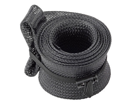 Spro - Rod Sock 170cm - Hengelsport De Goeie Vangst