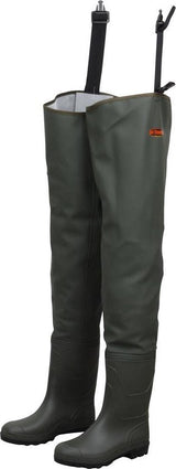 Ron Thompson-Ontario Hip Waders-41 - De Goeie Vangst