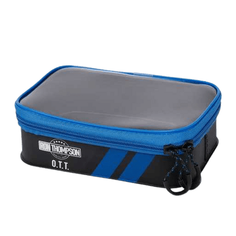 Ron Thompson - O.T.T. Eva Accessories Bag m - Hengelsport De Goeie Vangst