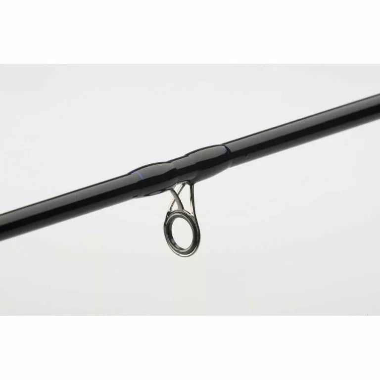 Ron Thompson - O.T.T Feeder Hengel | 3.30m | 10 - 60g - Hengelsport De Goeie Vangst
