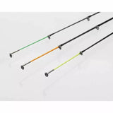 Ron Thompson - O.T.T Feeder Hengel | 3.30m | 10 - 60g - Hengelsport De Goeie Vangst