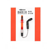Korda - Basix Mini Stow Bobbin - Hengelsport De Goeie Vangst