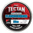 Dam-Tectan Superior Fluorocarbon-Clear-0.50mm-Hengelsport De Goeie Vangst