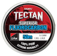 Dam - Tectan Superior Fluorocarbon - Hengelsport De Goeie Vangst
