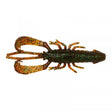 Savage Gear - 3D Reaction Crayfish - Hengelsport De Goeie Vangst