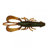 Savage Gear - 3D Reaction Crayfish - Hengelsport De Goeie Vangst