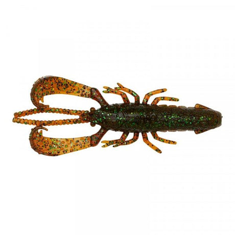Savage Gear - 3D Reaction Crayfish - Hengelsport De Goeie Vangst