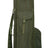Fox Carp-Royale 3 Rod Holdall 12Ft-Groen-12ft-Hengelsport De Goeie Vangst