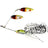 Rozemeijer-Dr. Bait Junior-Speckled Red Head - De Goeie Vangst