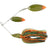 Rozemeijer-Dr. Bait Junior-Wild Perch - De Goeie Vangst