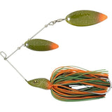 Rozemeijer-Dr. Bait Junior-Wild Perch - De Goeie Vangst