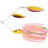 Rozemeijer-Dr. Bait Junior-Pink Crush - De Goeie Vangst