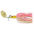 Rozemeijer-Dr. Chatterprop-14g-Pink Crush-Hengelsport De Goeie Vangst