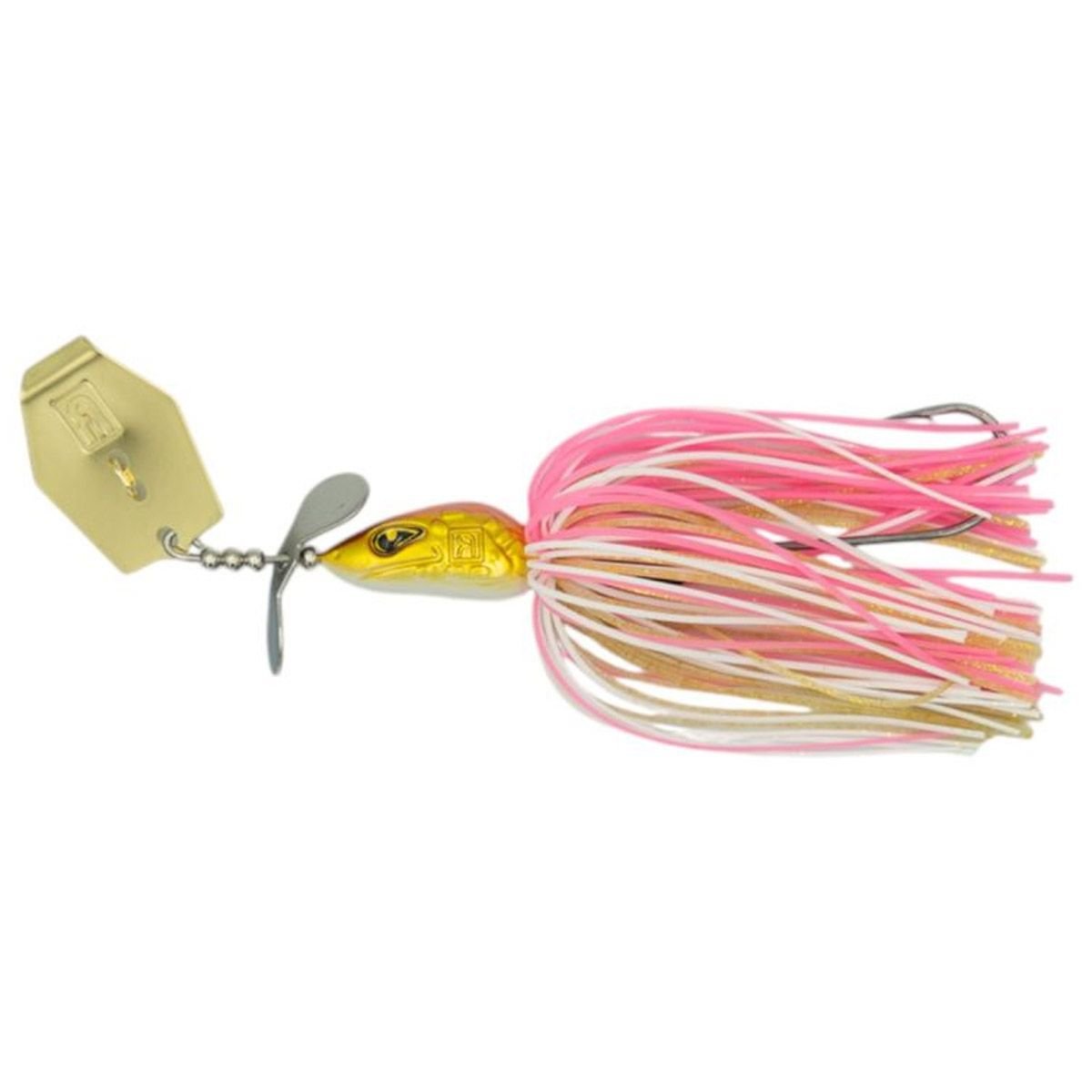 Rozemeijer - Dr. Chatterprop - Hengelsport De Goeie Vangst