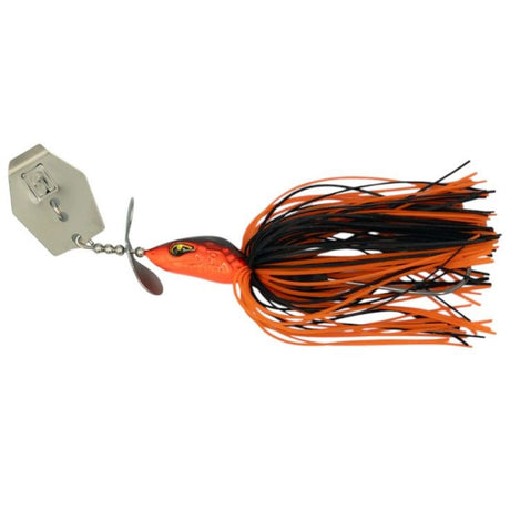 Rozemeijer - Dr. Chatterprop - Hengelsport De Goeie Vangst