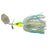 Rozemeijer-Dr. Chatterprop-14g-Candyshop-Hengelsport De Goeie Vangst