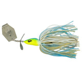 Rozemeijer - Dr. Chatterprop - Hengelsport De Goeie Vangst