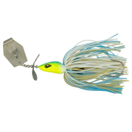 Rozemeijer - Dr. Chatterprop - Hengelsport De Goeie Vangst