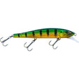 Rozemeijer-Flash Twitch | 11cm | 15g -65430- Hengelsport De Goeie Vangst