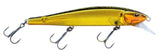 Rozemeijer-Flash Twitch | 11cm | 15g -65433- Hengelsport De Goeie Vangst