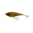 Rozemeijer-Pike Glide-12cm/ 41g-Kinky Gold-Hengelsport De Goeie Vangst