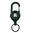 Rozemeijer - Retractable Pliers Cord | 60Cm - Hengelsport De Goeie Vangst