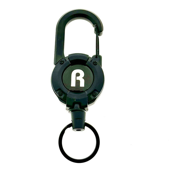 Rozemeijer - Retractable Pliers Cord | 60Cm - Hengelsport De Goeie Vangst