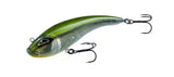 Rozemeijer-Tybrid -65356- Hengelsport De Goeie Vangst