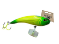 Rozemeijer-Tybrid-15cm-Banana Special LTD 2026-De Goeie Vangst