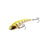 Rozemeijer-Tybrid Jr. | 11cm | 32g-Japanese Shock - De Goeie Vangst