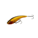 Rozemeijer-Tybrid Jr. | 11cm | 32g-Kinky Gold - De Goeie Vangst
